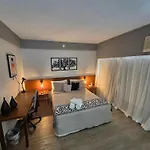 Flat Vila Mariana Ibirapuera