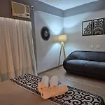 Flat Vila Mariana Ibirapuera